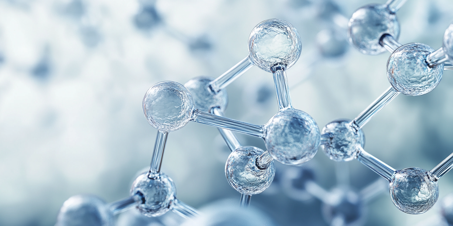 Tadalafil Liquid Reviews: Discover Key Research Insights