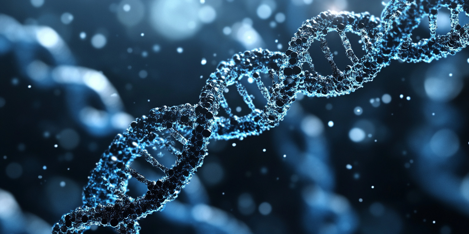 Peptides and Their Benefits: A Comprehensive Guide