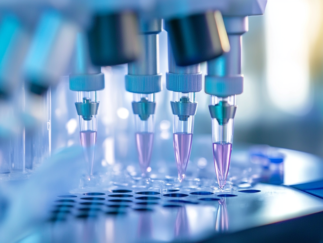 Semaglutide vs Dulaglutide: Best Options for Type 2 Diabetes Treatment