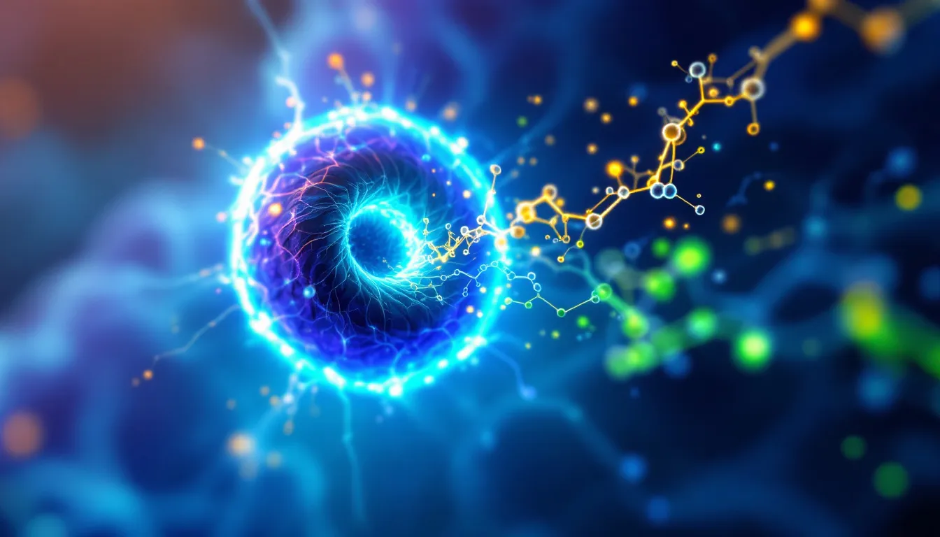 SLU-PP-332 Peptide: Effects, Dosage & Research Overview | Loti Labs