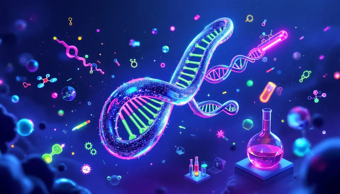 Buy Retatrutide Peptide: Unlocking Research for Metabolic Insights and Benefits