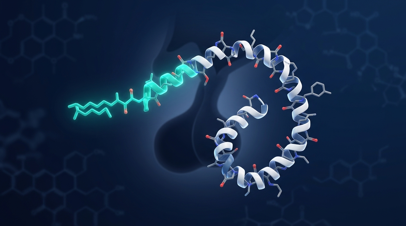 NAD+ Research Guide: Cellular Energy, Sirtuin Activation & Longevity Mechanisms