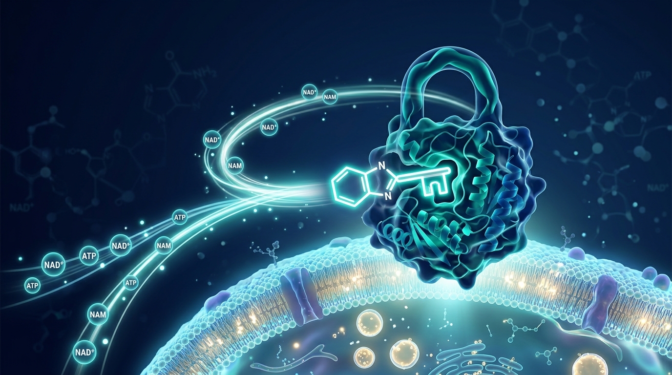 BPC-157 and TB-500 Peptide Blend: Synergistic Research in Tissue Repair Models