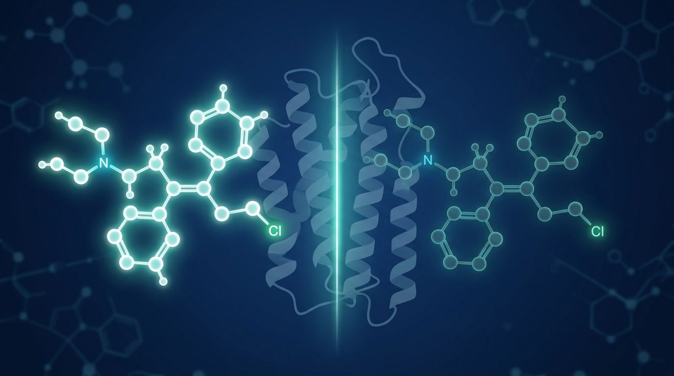 Semax Peptide: Neurotrophic Research, Cognitive Studies & Laboratory Applications