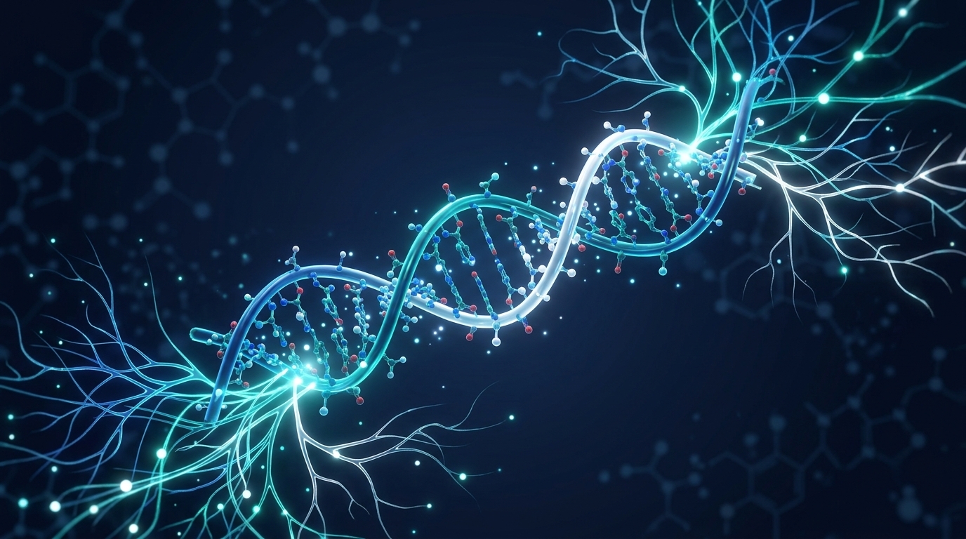 5-Amino-1MQ Research Guide: NNMT Inhibitor, Fat Metabolism & Metabolic Studies