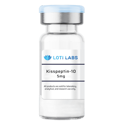 Kisspeptin-10 5mg