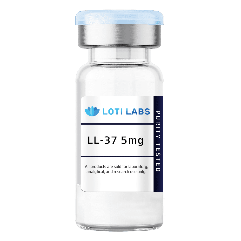 LL-37-5mg