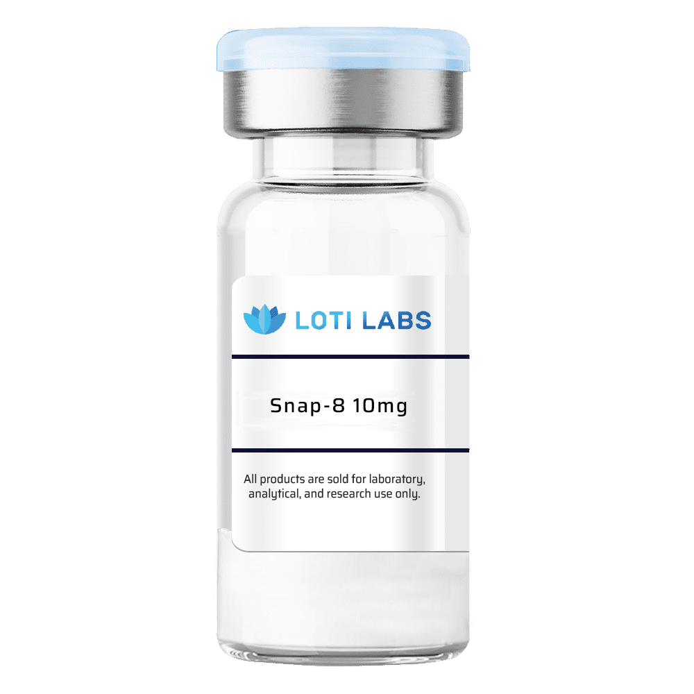 Snap-8 10mg