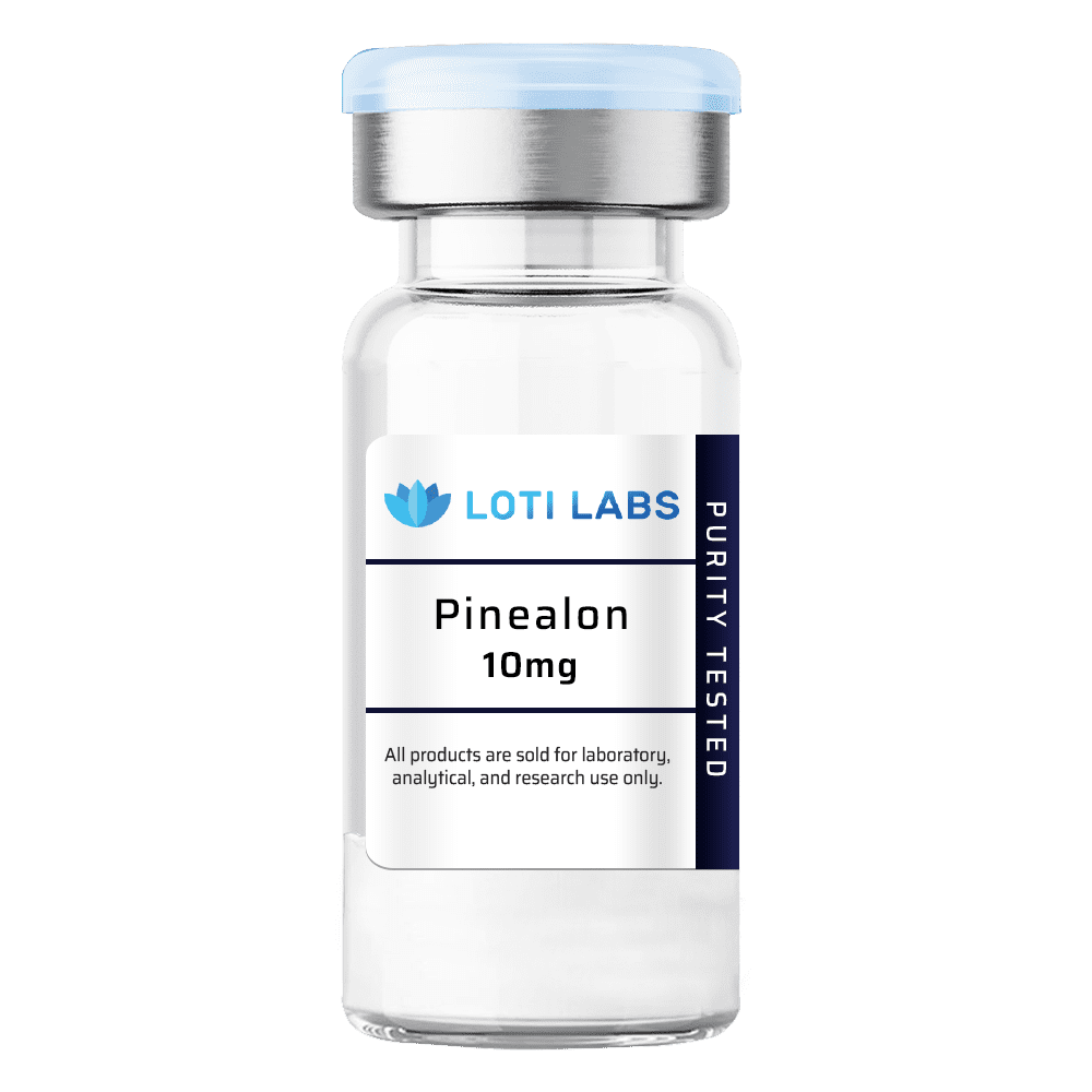 Pinealon-10mg